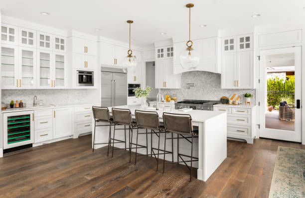 24/7 Emergency Kitchen experts in Nerstrand, MN