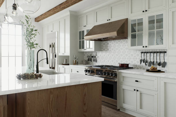 Affordable Kitchen solutions in Nerstrand, MN
